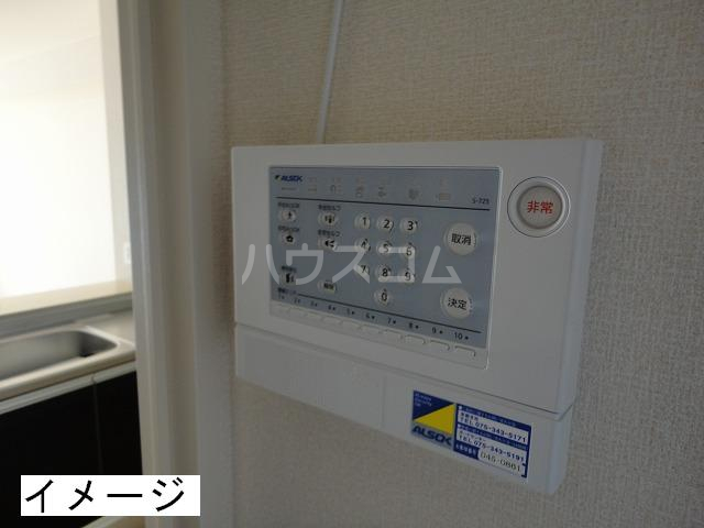15/20 その他画像