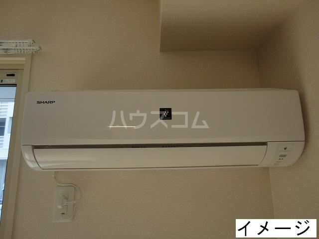 14/20 設備