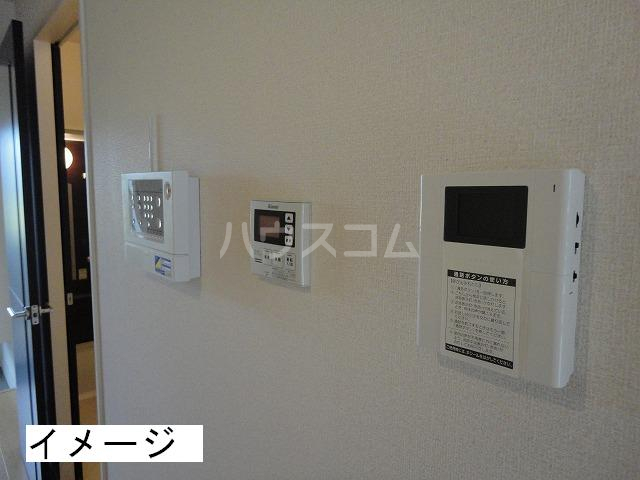 16/20 その他画像