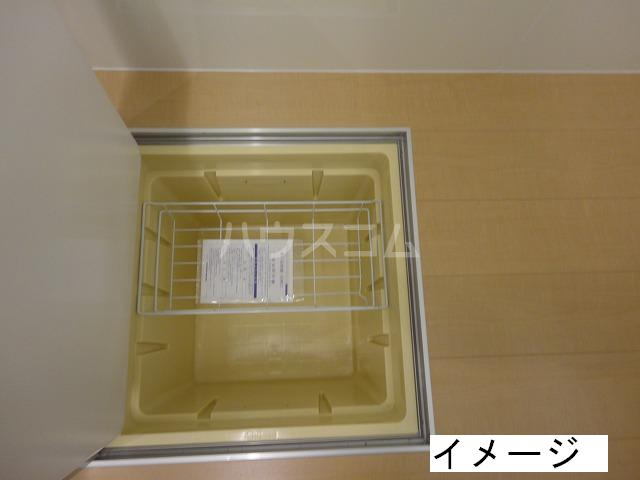 19/20 その他画像