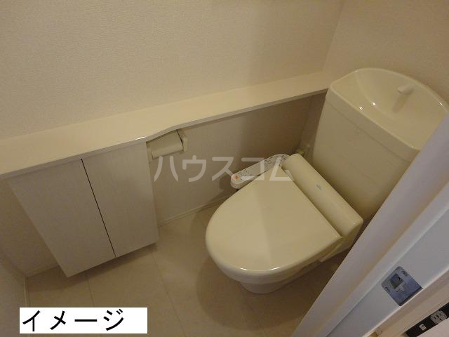 12/20 トイレ