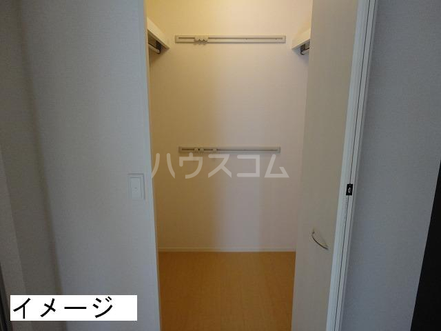 5/20 収納