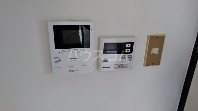 22/30 その他画像