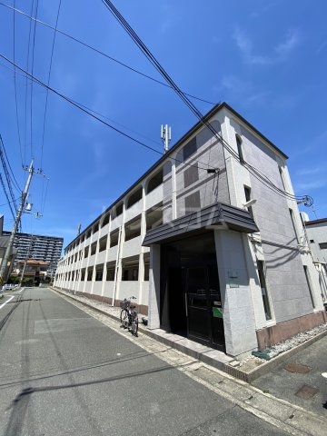 1/30 外観
