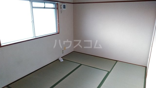 4/30 室内
