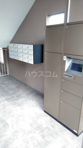 17/30 設備