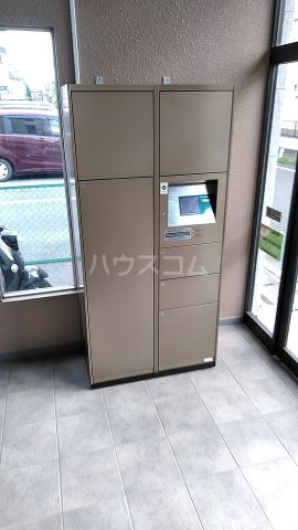 18/30 設備