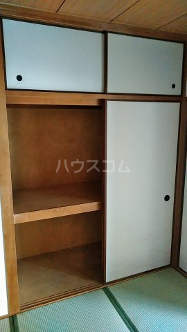 7/30 収納