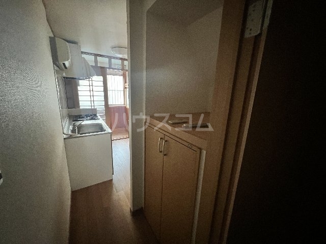 27/30 その他画像