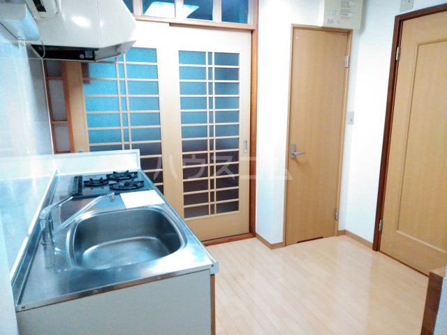 3/25 リビング/ダイニング