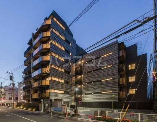 1/9 外観