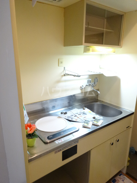 16/27 その他画像