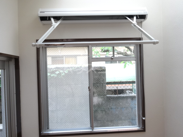 19/27 その他画像