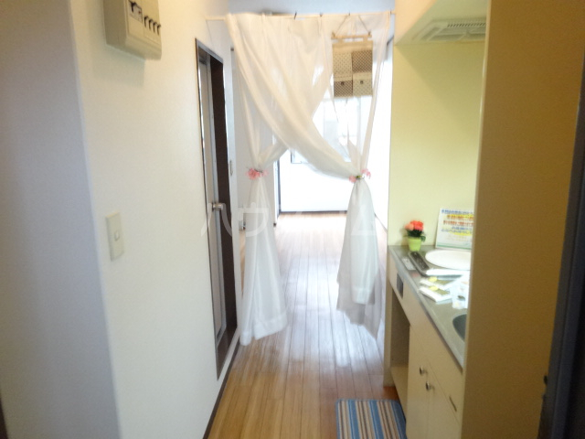 15/27 その他画像