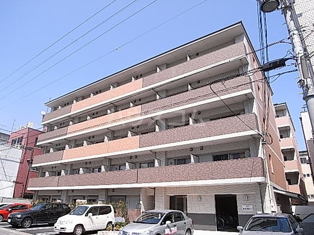 1/30 外観