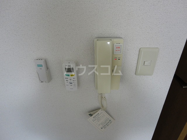 17/30 その他画像