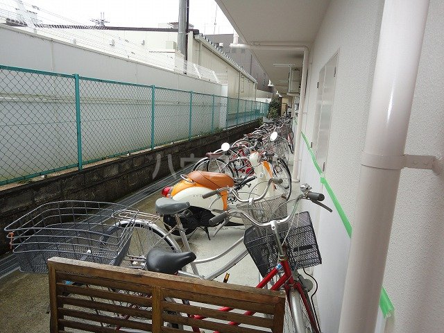 21/30 その他画像