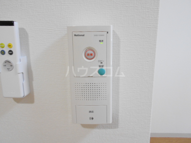 18/30 その他画像