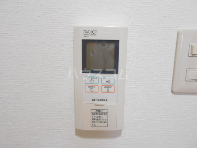 22/30 その他画像