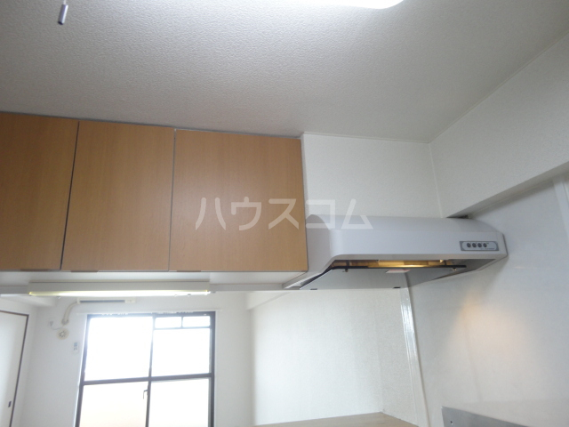 15/30 設備