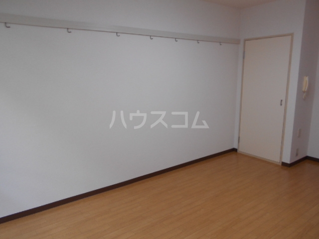 6/27 室内