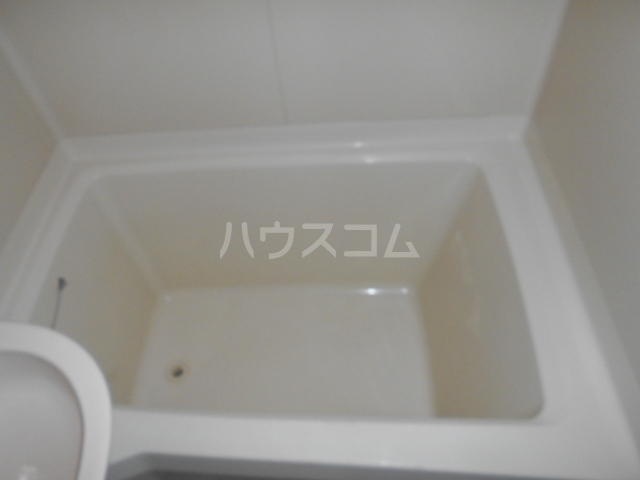 10/27 浴室
