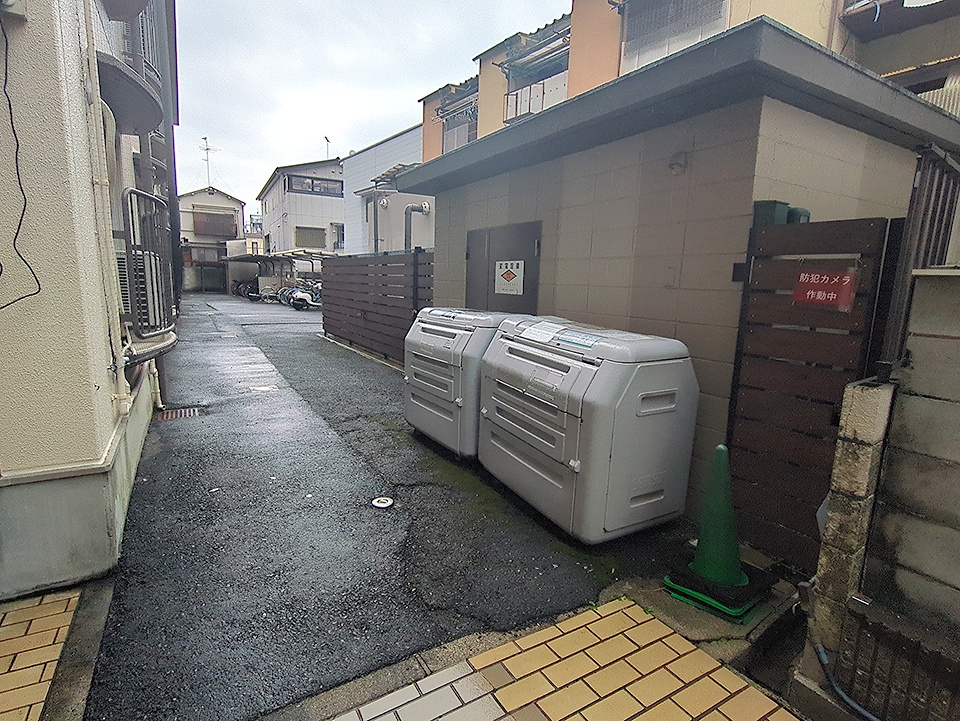 その他画像