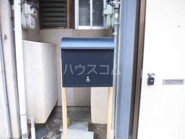 23/30 その他画像