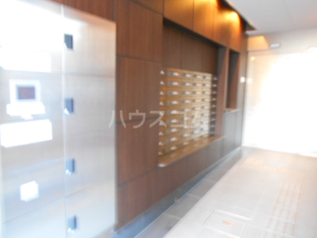 13/30 その他画像