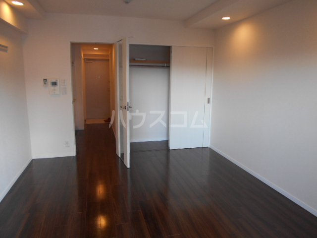 14/30 その他画像