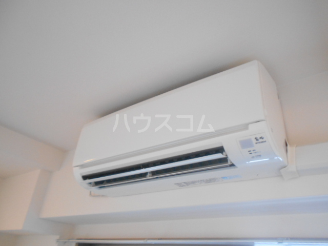 15/30 その他画像