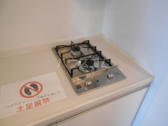 16/30 その他画像