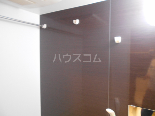 18/30 その他画像