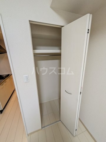 7/30 収納