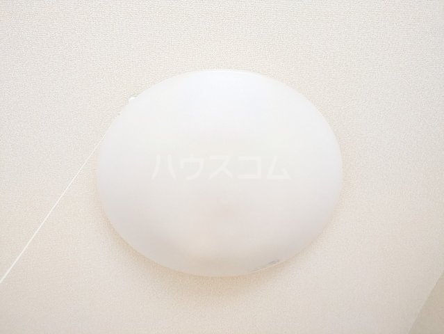 19/30 設備