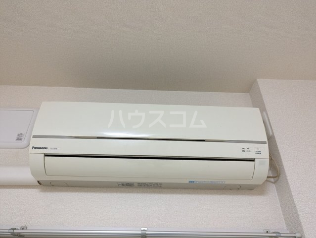 20/30 設備