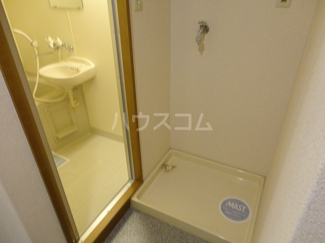 16/25 その他画像