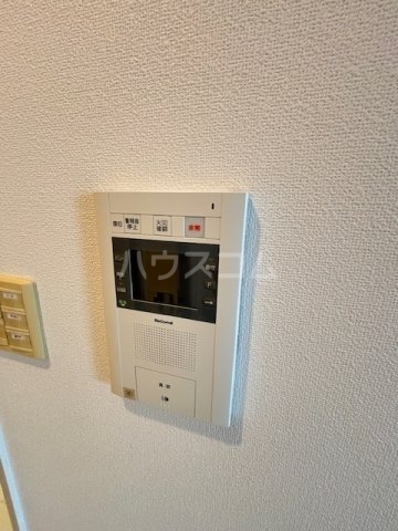 25/30 その他画像