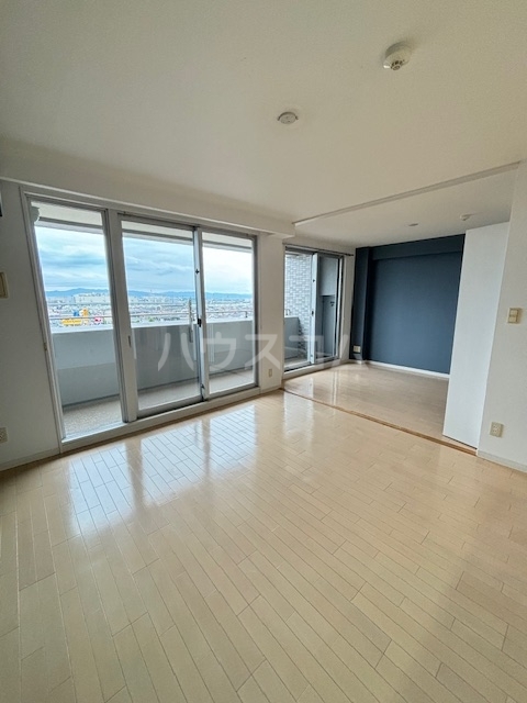 6/30 リビング/ダイニング