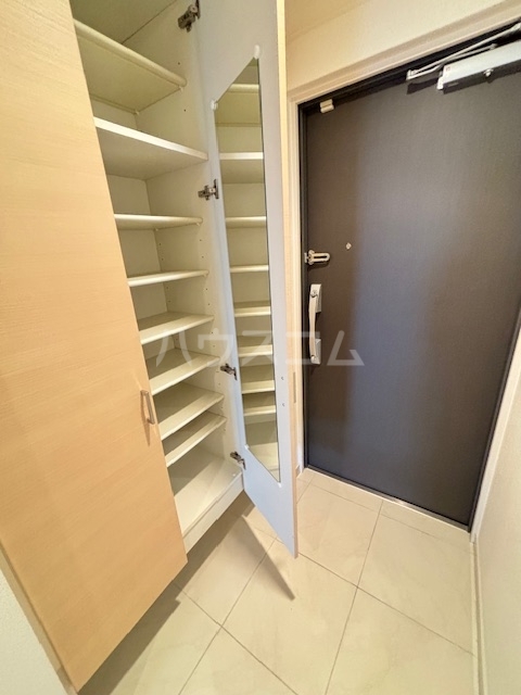 28/30 その他画像