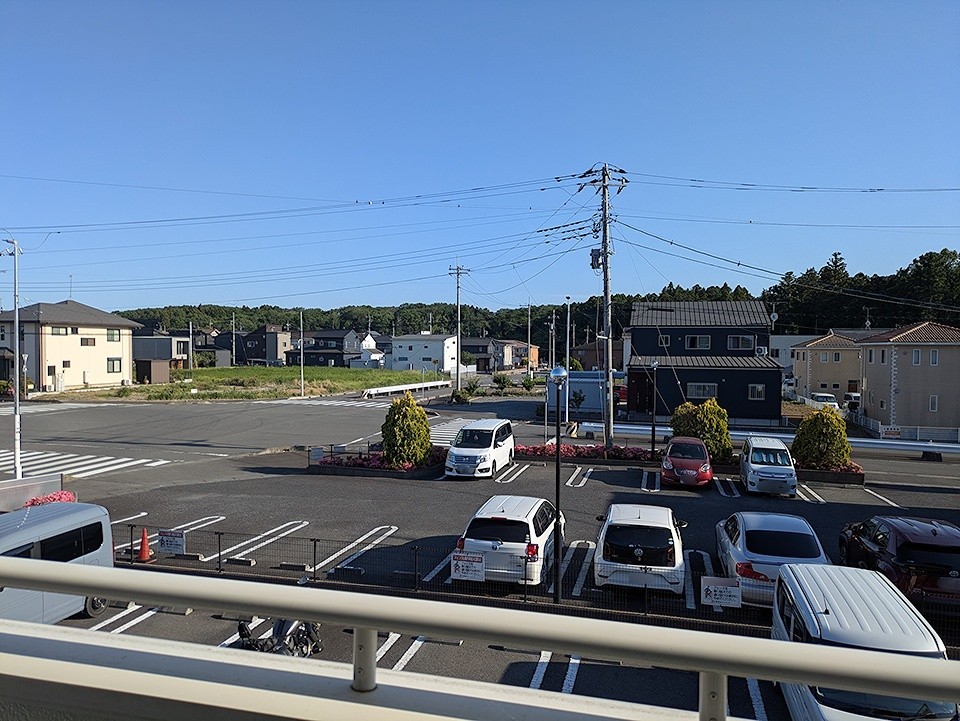 その他画像