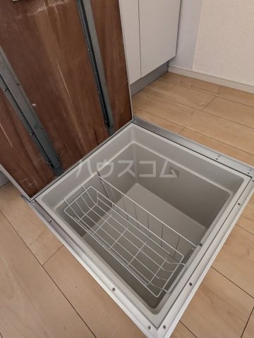 8/30 収納