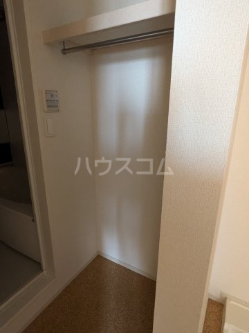 9/30 収納