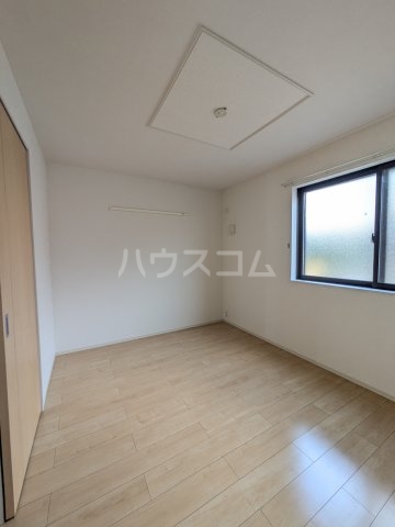 5/30 室内