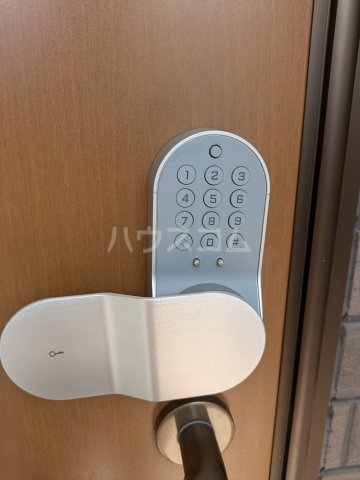 21/30 設備