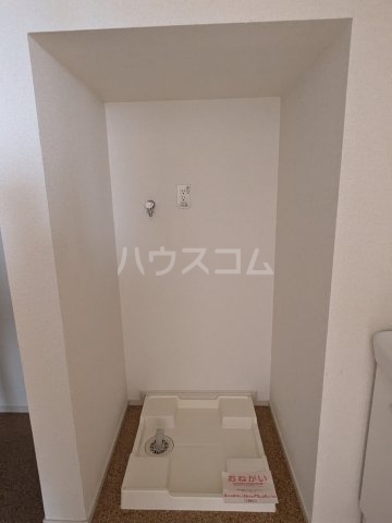 22/30 設備