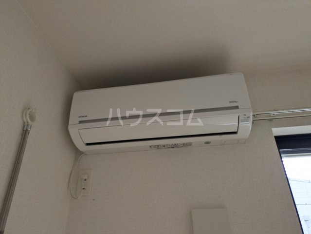 23/30 設備