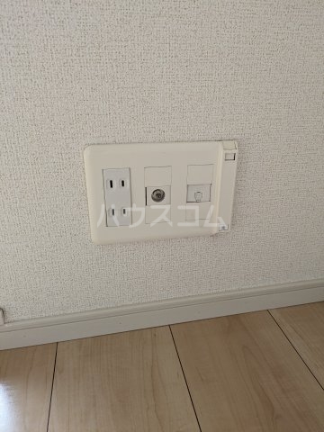 24/30 設備