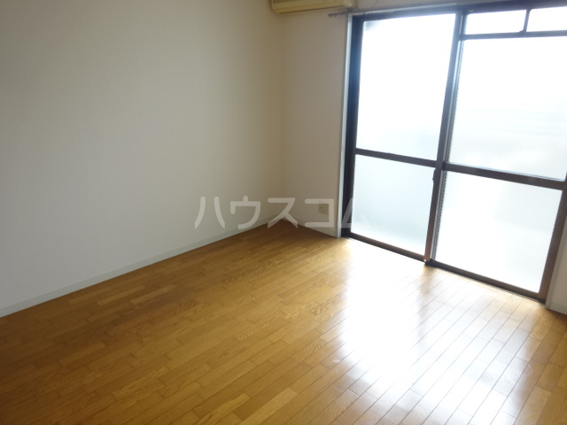 17/19 その他画像