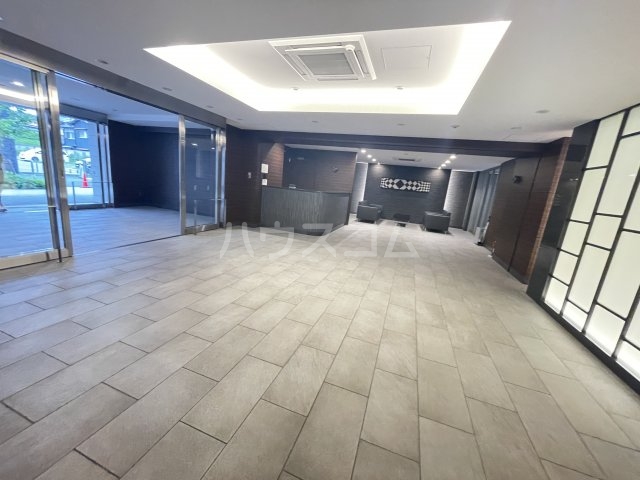 12/24 その他画像